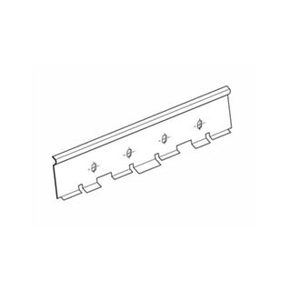 Quick-plug Cable Tray Connector 90.00LPG