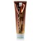 Intermed Luxurious Body Scrub Milk Chocolate - Απολέπιση, 280ml