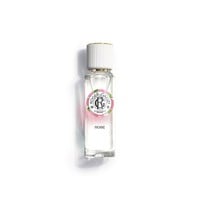 Roger & Gallet Rose Eau de Parfum 30ml - Γυναικείο