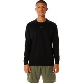 TIGER LS TOP Μπλούζα Εισ.