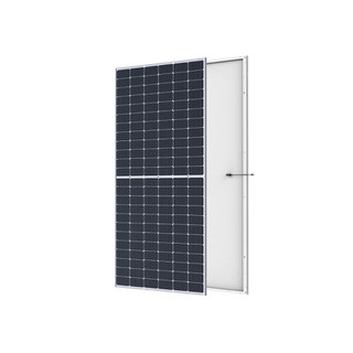 Solar Panel Tallmax 435-460W TSM-DE17M