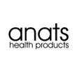 Anats Health Products