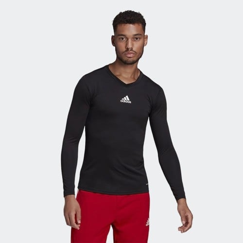 BLUZE ME MENGE TE GJATA AEROREADY ADIDAS