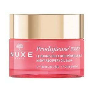 NUXE Prodigieuse Boost Night Cream 50ml All Skin T