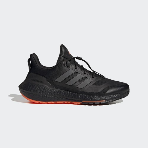 ATLETE ULTRABOOST 22 C.RDY II ADIDAS