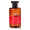 Apivita Shampoo Color Seal - Σαμπουάν Προστασίας Χρώματος για Βαμμένα Μαλλιά με Κινόα & Μέλι, 250ml