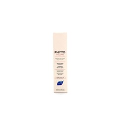 Phyto Phytovolume Volumizing Blow Dry Spray 150ml