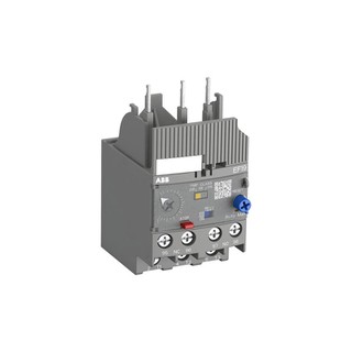Electronic Thermal Overload Relay EF19-0,32A 47032