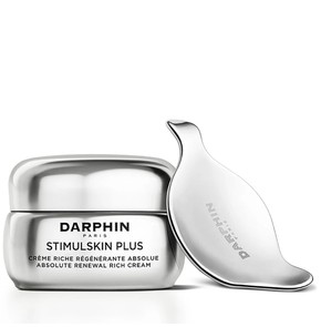 Darphin Stimulskin Absolut Renewal Rich Cream Ολικ