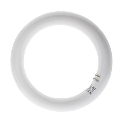 Led Circular Tube T9 32W 6500K 2500Lm F40cm