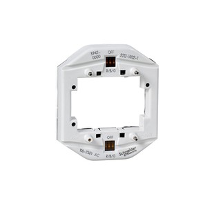 Merten Lighting Module for Double Switches with LE