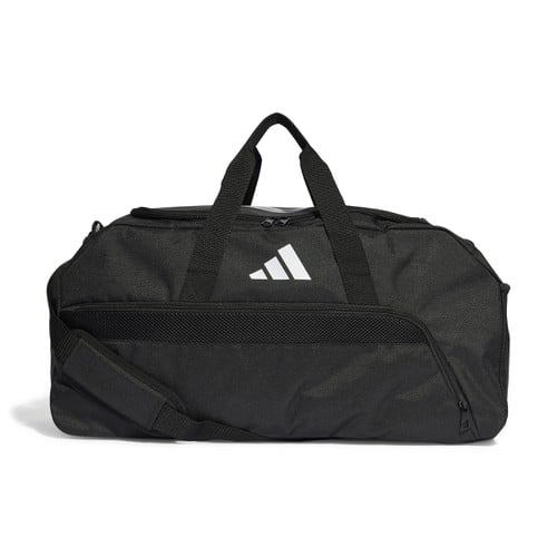 adidas unisex tiro league duffel bag medium (HS974