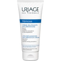 Uriage Xemose Lipid Replenishing Anti-Irritation C