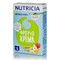 Nutricia Βρεφική Κρέμα - Φρουτόκρεμα (+6 Μηνών), 250gr