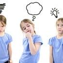 Как да отглеждаме емоционално здрави деца?