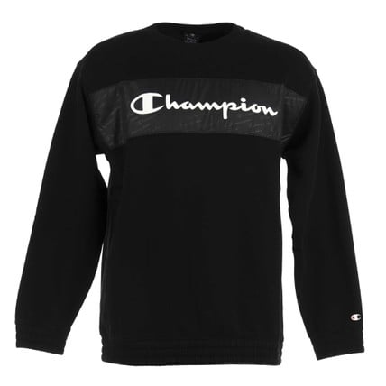 Champion Men Crewneck Sweatshirt (214776)