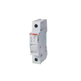 Fuse Switch Disconnector 1P 32Α Ε91/32PV 1000V DC 