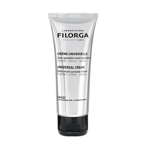 Filorga Universal Cream-Ενυδατική Κρέμα Πολλαπλής 