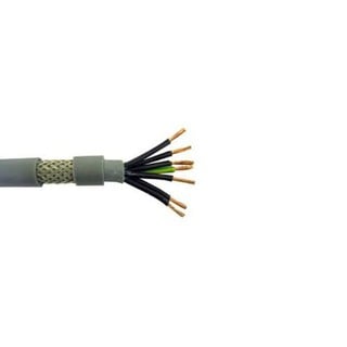 LiYCY Cable 10X1 11116058/0003-4810