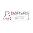 H & B Pharm