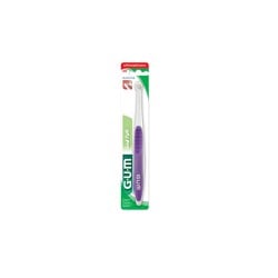Gum End Tuft 308 Toothbrush With Small Head 1 pc