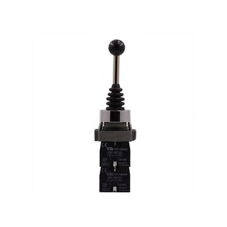 2 Position Switch LAY5-BMR212 022-991847000
