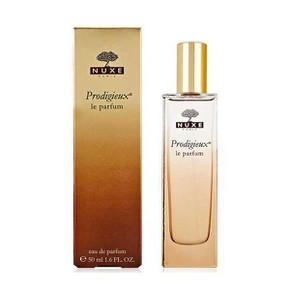 Nuxe Prodigieux Le Parfum Γυναικείο Άρωμα ,50ml