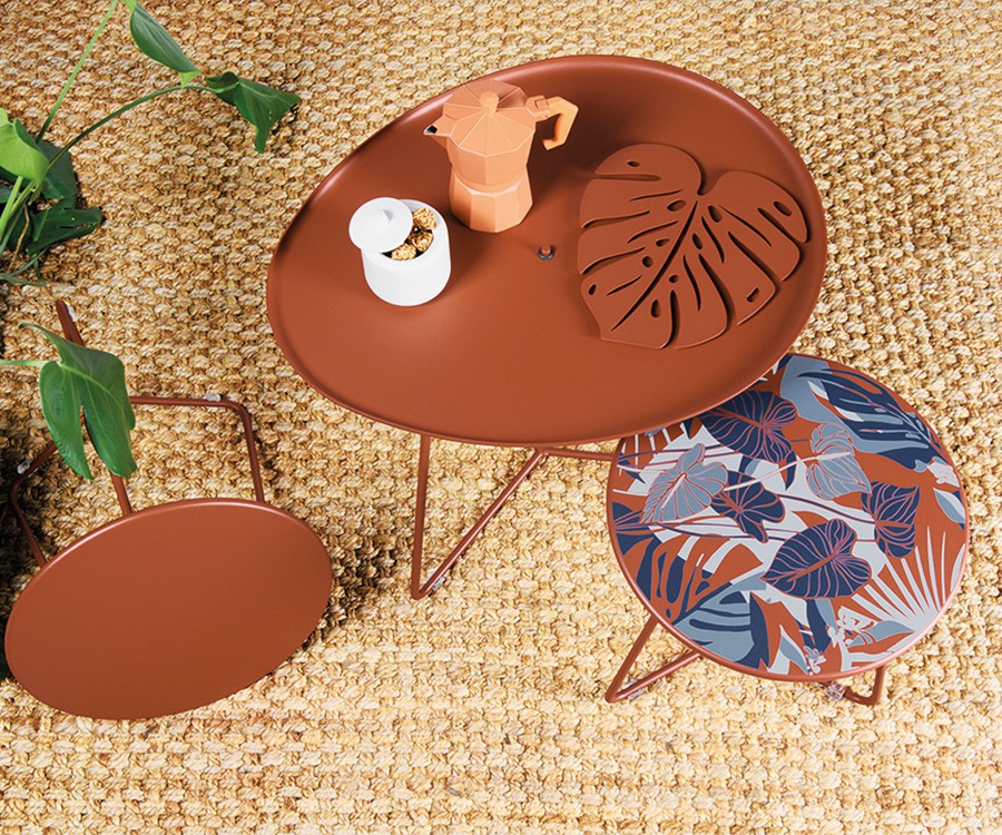 second product description image