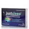PharmaQ Just Sleep - Αϋπνία, 30 tabs
