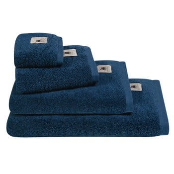 Πετσέτα Προσώπου (50x90) Cozy Towel Collection 3160 Greenwich Polo Club