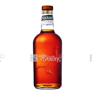 Famous Grouse Naked Whisky 0.7L 