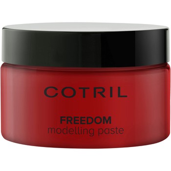 COTRIL STYLING FREEDOM 100ml