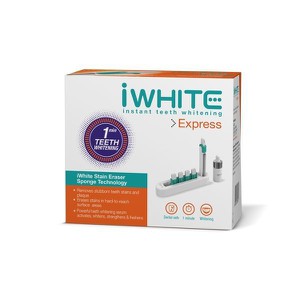 S3.gy.digital%2fboxpharmacy%2fuploads%2fasset%2fdata%2f29102%2fiwhite instant teeth whitening express kit