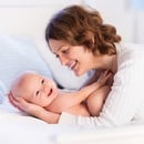 4 практични съвета за млади майки