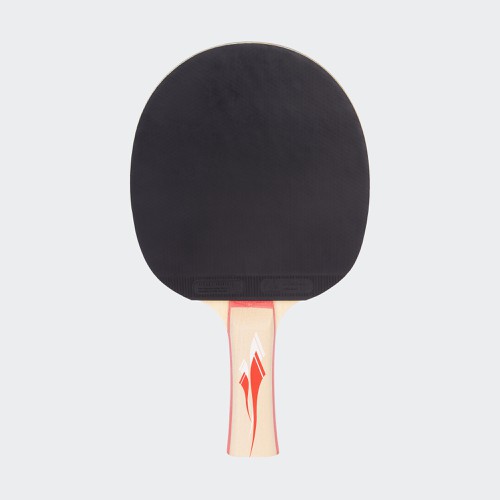 RAKETE PING PONG PRO 5000 PRO TOUCH