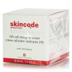 Skincode Essentials 24h Cell Energizer Cream - 24ωρη Κρέμα Κυπαρικής Επανόρθωσης, 50ml