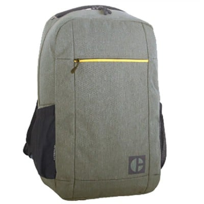 Backpack Quest Explore 30Χ16Χ48 23L With Laptop Ca