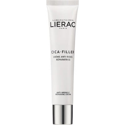 Lierac Cica Filler  Aντιρυτιδική Κρέμα Επανόρθωσης