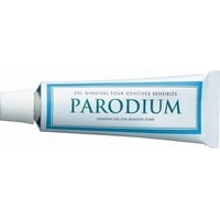 Elgydium Parodium Gel 50ml - Γέλη Για Ευαίσθητα Ού