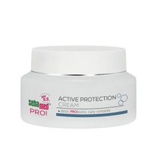 Sebamed Pro! Active Protection Cream 50ml.