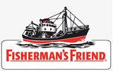 FISHERMANN'S FRIEND
