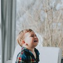 Πώς να σταματήσετε το κλάμα του μωρού σας