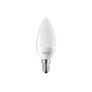 Candle Bulb LED E14 7W 2700K CorePro 929002972502
