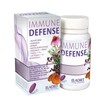 Eladiet Immune Defense - Ανοσοποιητικό, 30 caps