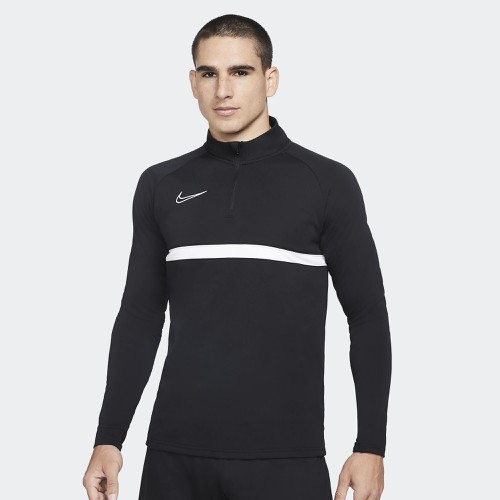 BLUZE ME MENGE TE GJATA ACADEMY NIKE
