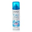 Uriage Eau Thermale Spray - Ιαματικό Νερό, 150ml 