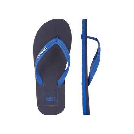FM FRICTION SANDALS Παντόφλα Εισ.