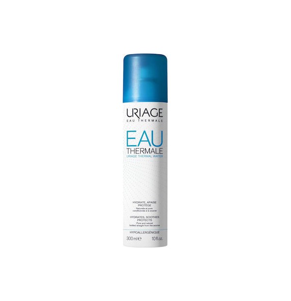 Uriage Eau Thermale Water Spray 300ml
