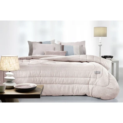 Πάπλωμα Melia Pinky 160x220 guy Laroche Pinky 100%
