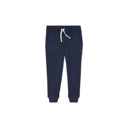 POLO Sports Trousers for Kids Boy (22263346)